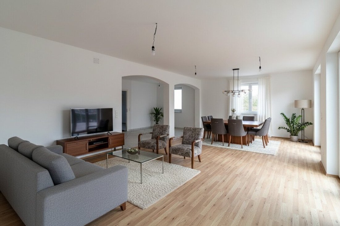 House in Gerasdorf, Lower Austria, Austria 5 - 16422341