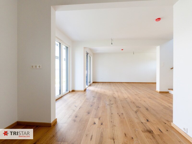 Casa a Vienna, Vienna, Austria 3 - 17031437