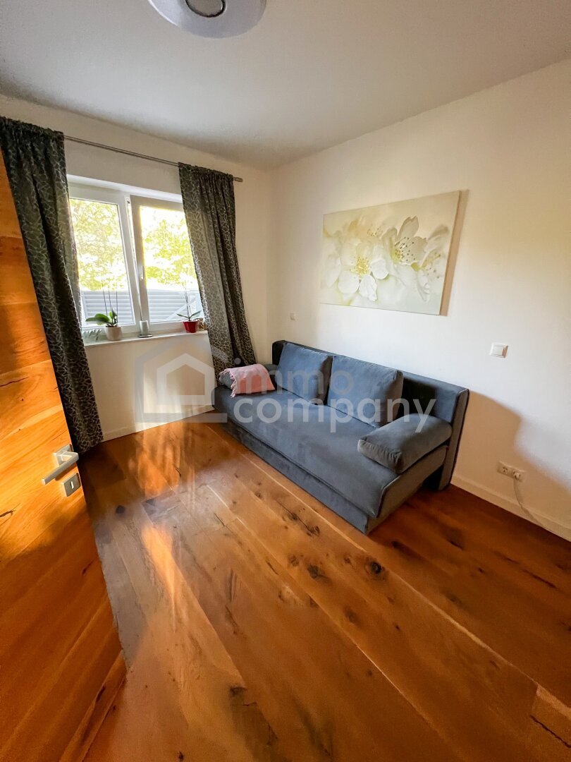 House in Deutsch-Wagram, Lower Austria, Austria 5 - 16453136