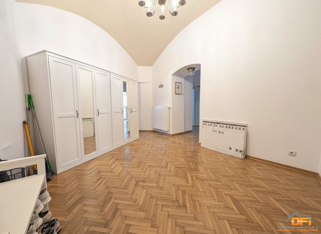 Apartment in Vienna, Wien, Austria 5 - 17026610