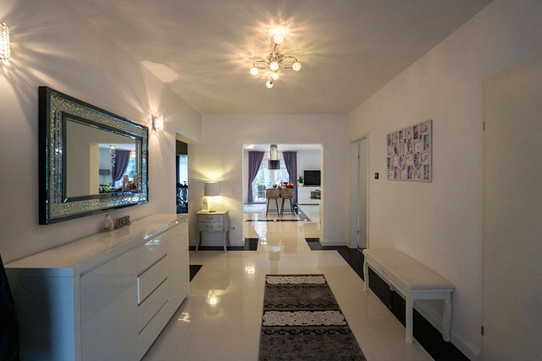House in Gablitz, Lower Austria, Austria 5 - 17031093