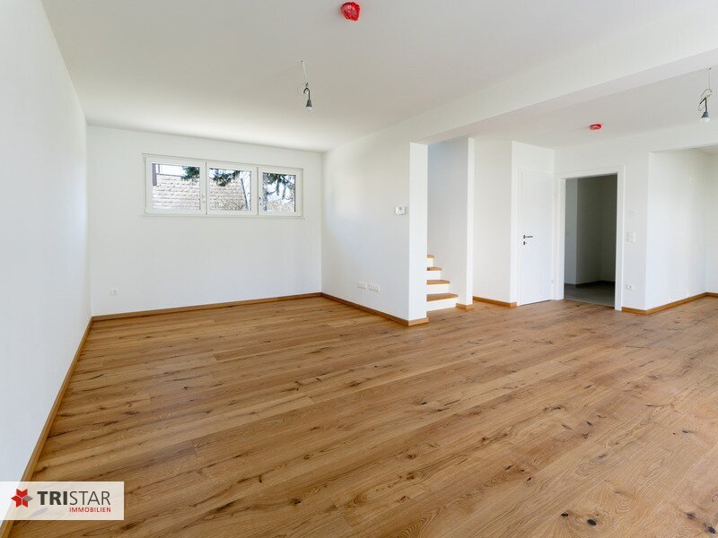Casa a Vienna, Vienna, Austria 2 - 17031437