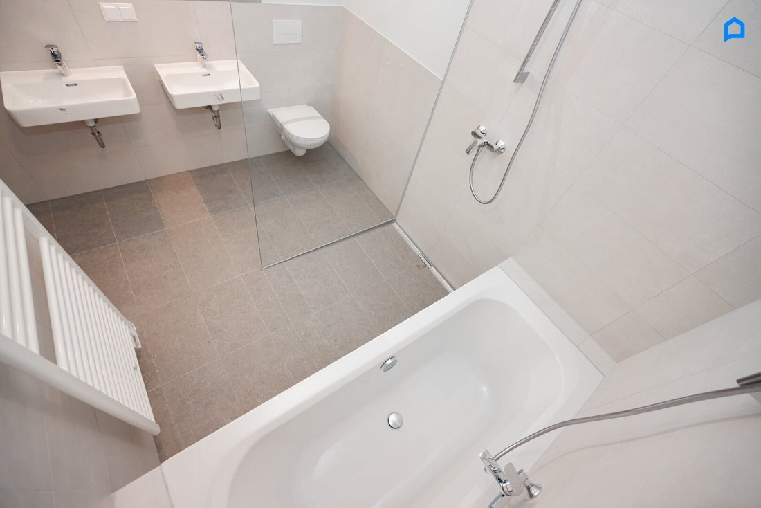 Apartment in Vienna, Vienna, Austria 4 - 17028020