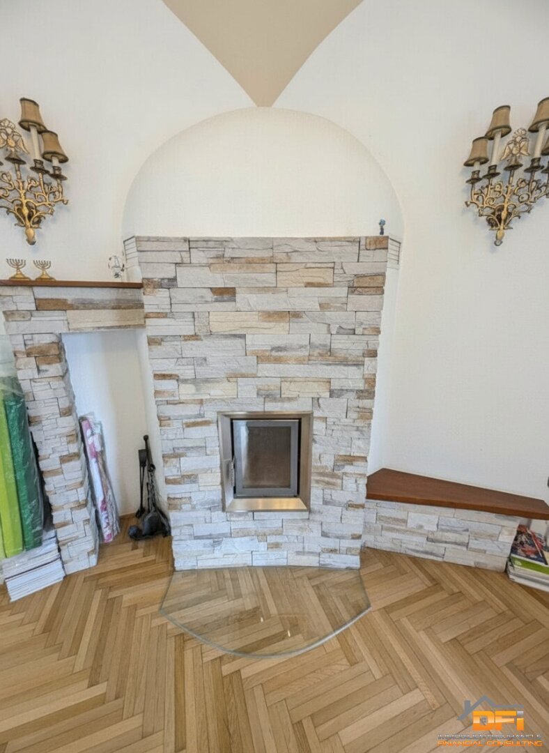 Apartment in Vienna, Wien, Austria 3 - 17026610