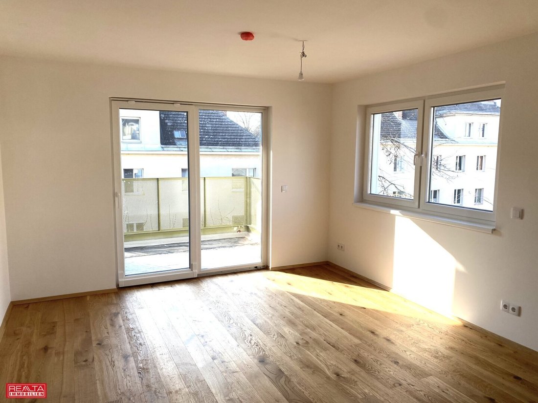 Apartment in Vienna, Wien, Austria 1 - 17026635