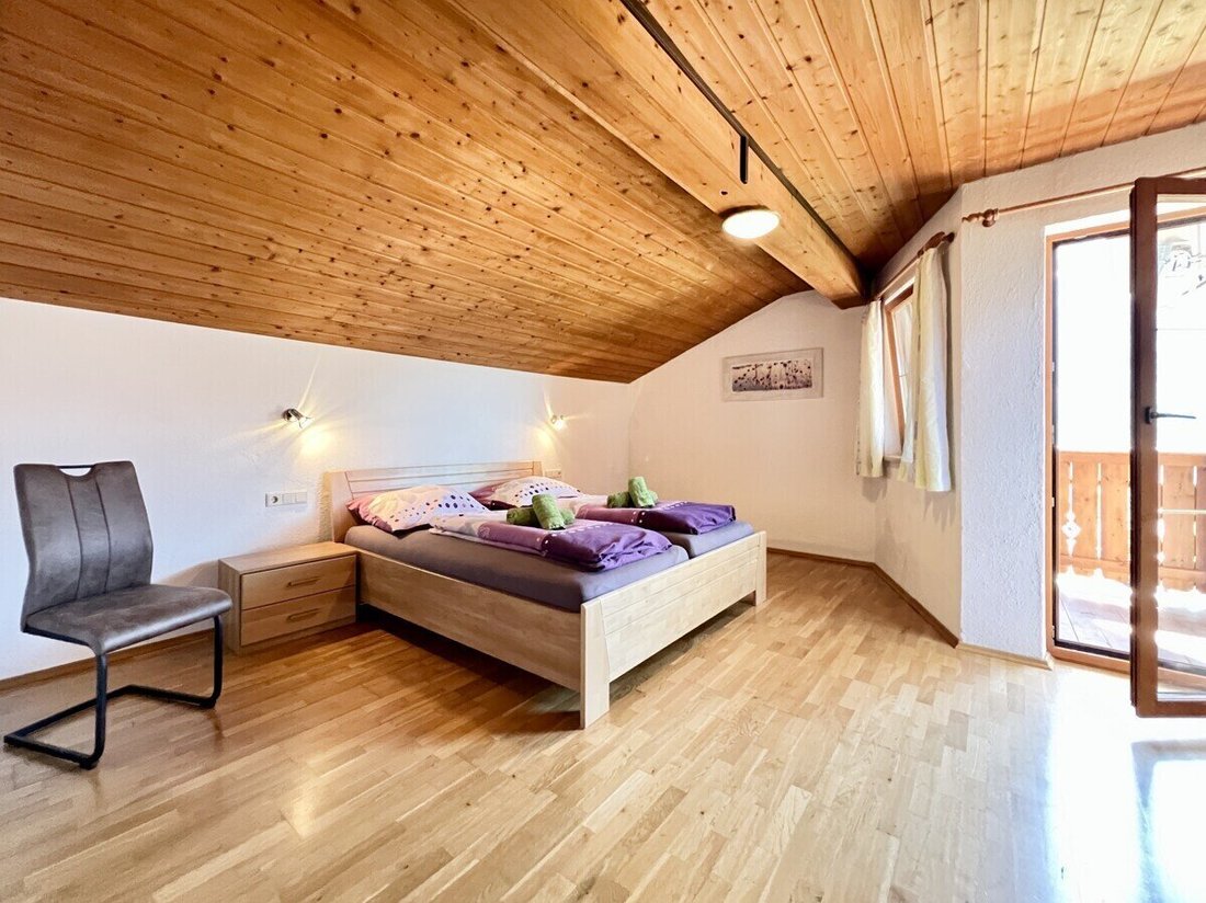 House in Oetz, Tyrol, Austria 5 - 17028932