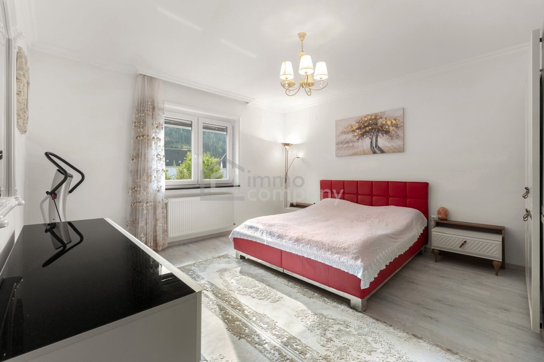 House in Leoben, Styria, Austria 3 - 17034381