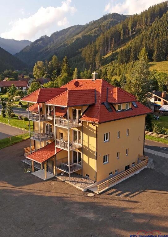 House in Gaal, Styria, Austria 1 - 17029720