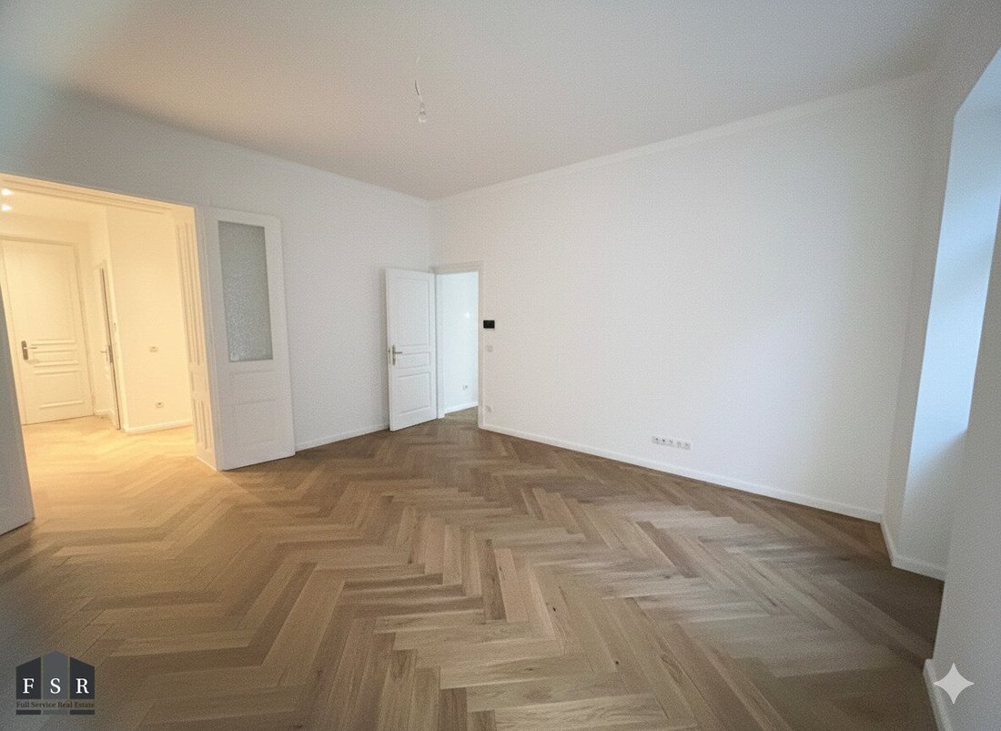 Apartment in Vienna, Wien, Austria 4 - 17032482
