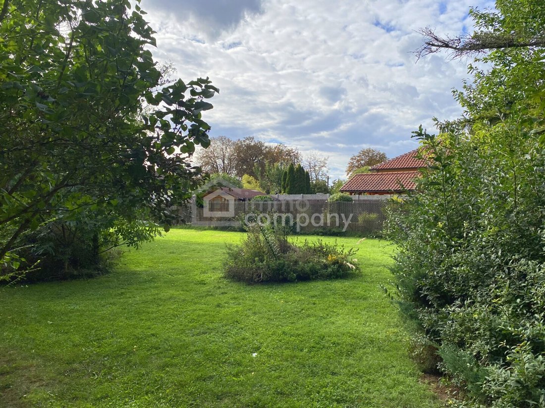 House in Schwadorf, Lower Austria, Austria 5 - 17033587