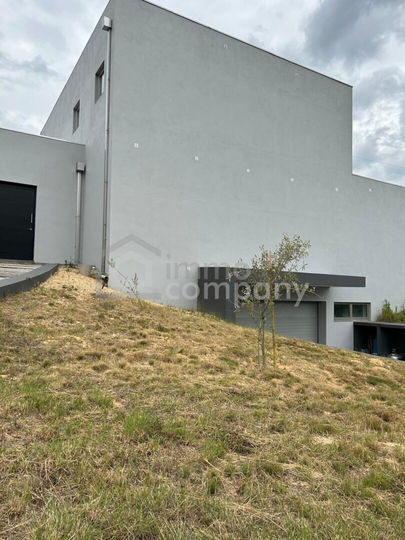 Villa in Sobrado e Bairros, Aveiro District, Portugal 2 - 16451983