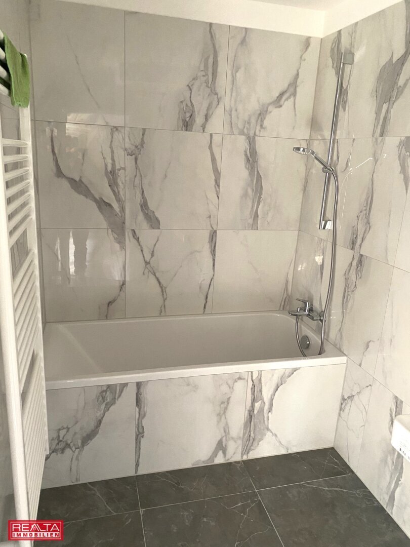 Apartment in Vienna, Wien, Austria 4 - 17026635