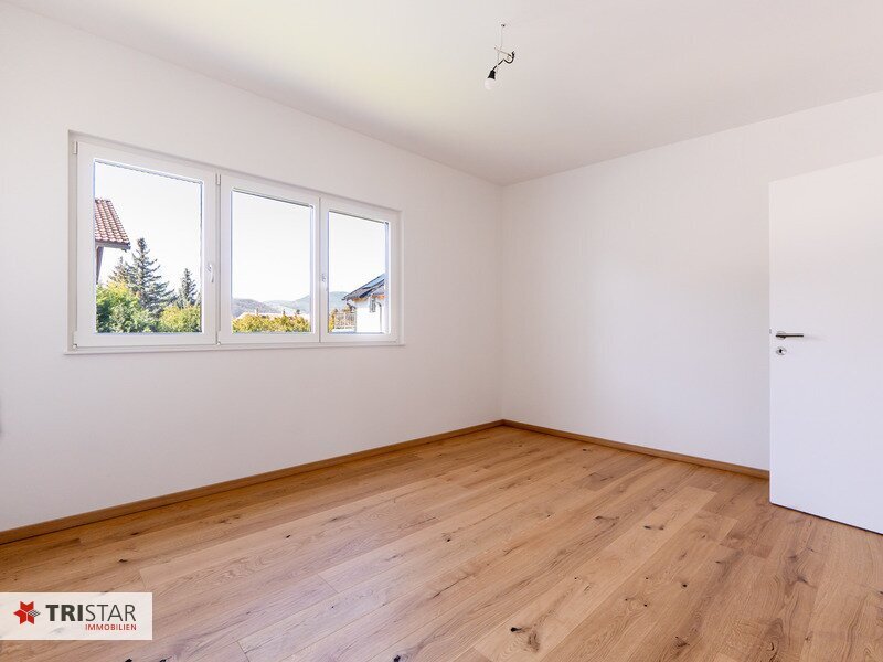 Casa a Vienna, Vienna, Austria 4 - 17031437