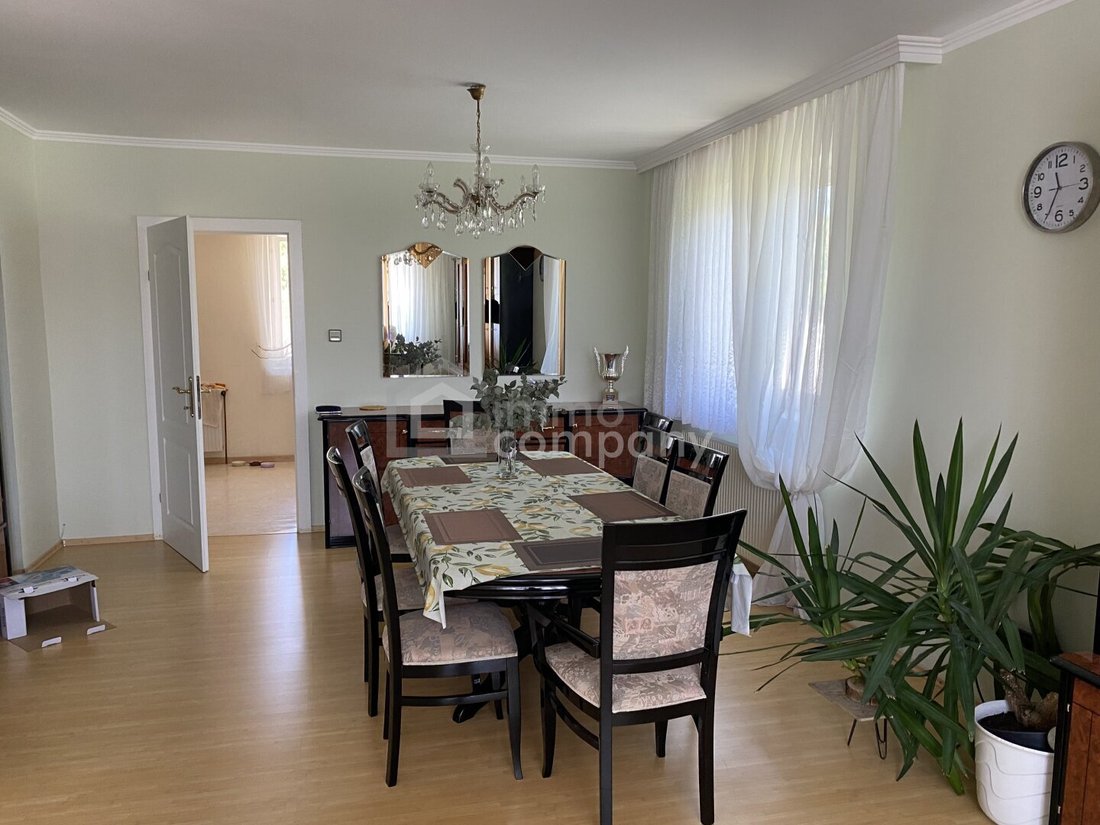 House in Purbach am Neusiedlersee, Burgenland, Austria 4 - 16450060