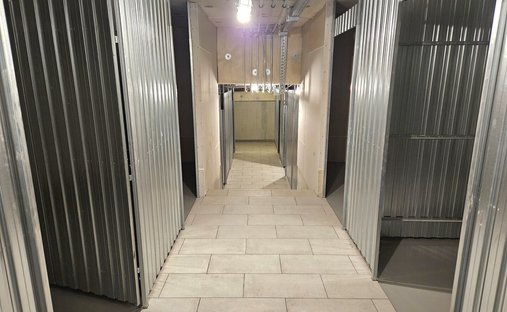 Appartamento a Klosterneuburg, Bassa Austria, Austria 1