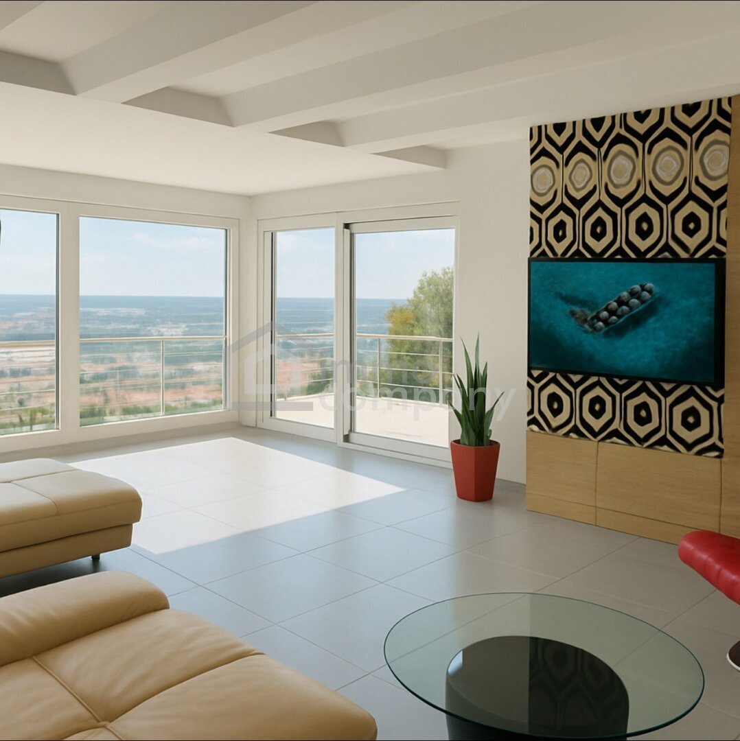 Apartment in Budapest, Hungary 2 - 17032875
