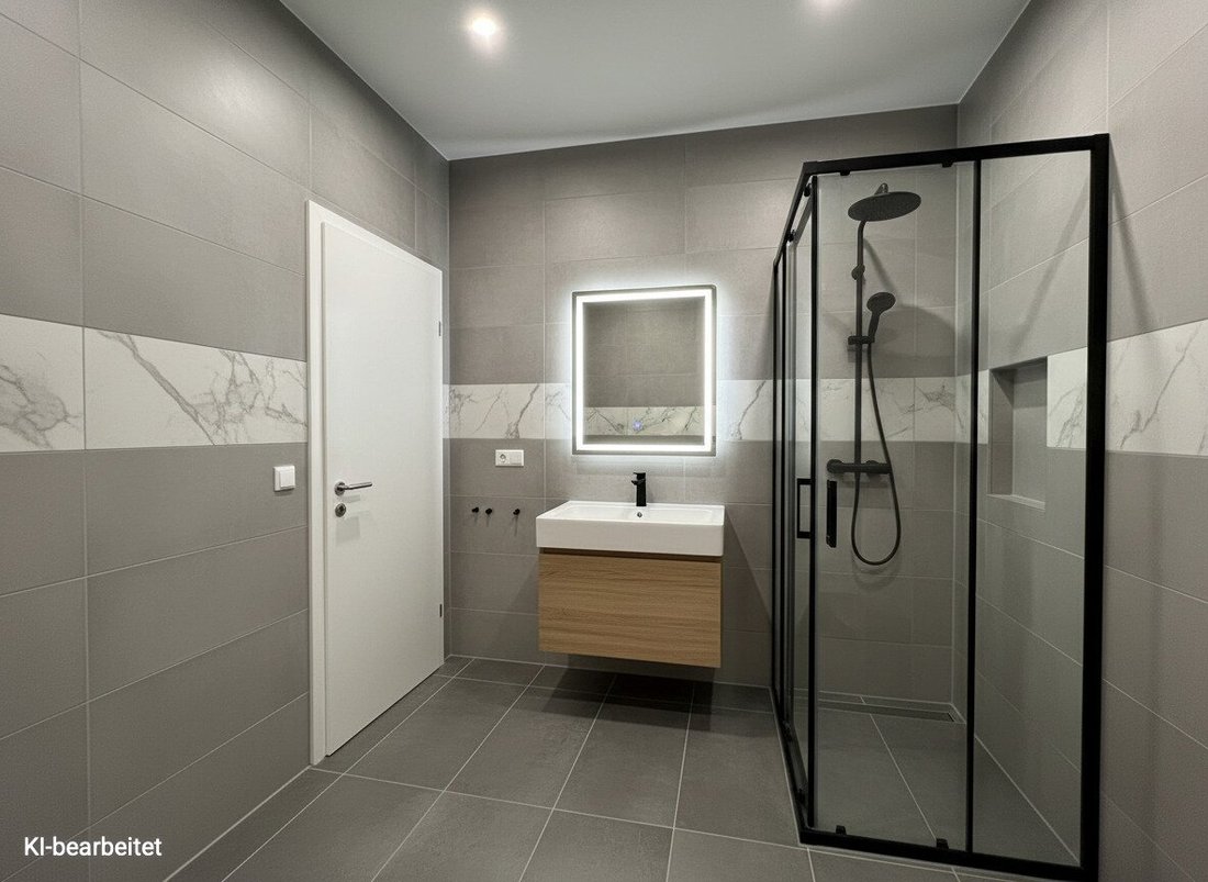 Apartment in Vienna, Wien, Austria 3 - 17029086