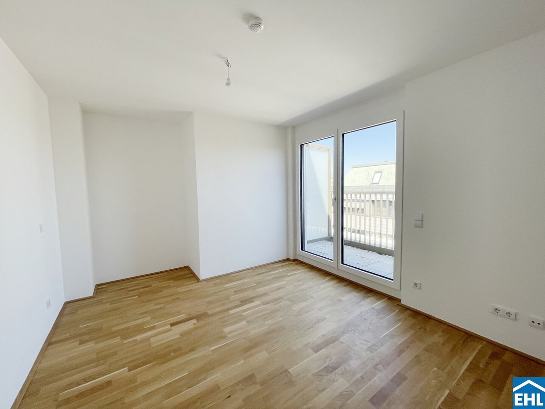 Apartment in Vienna, Wien, Austria 5 - 16426321