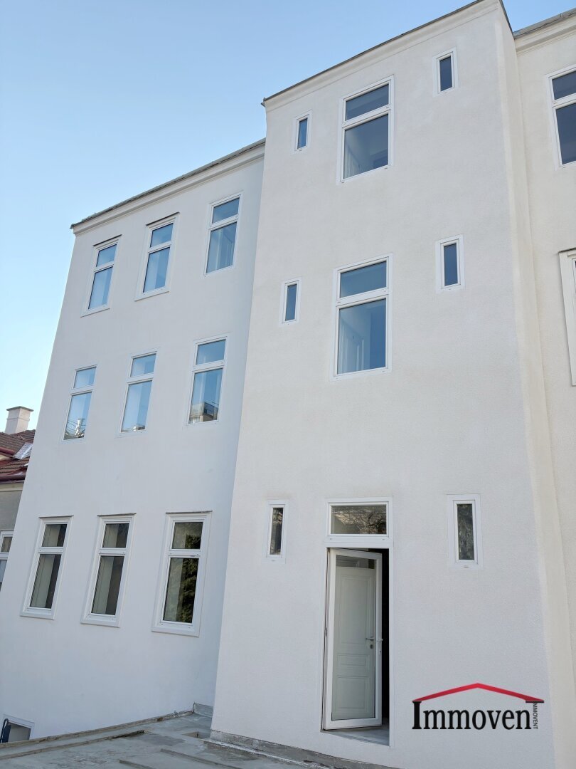 Andere in Wien, Wien, Österreich 2 - 17027661