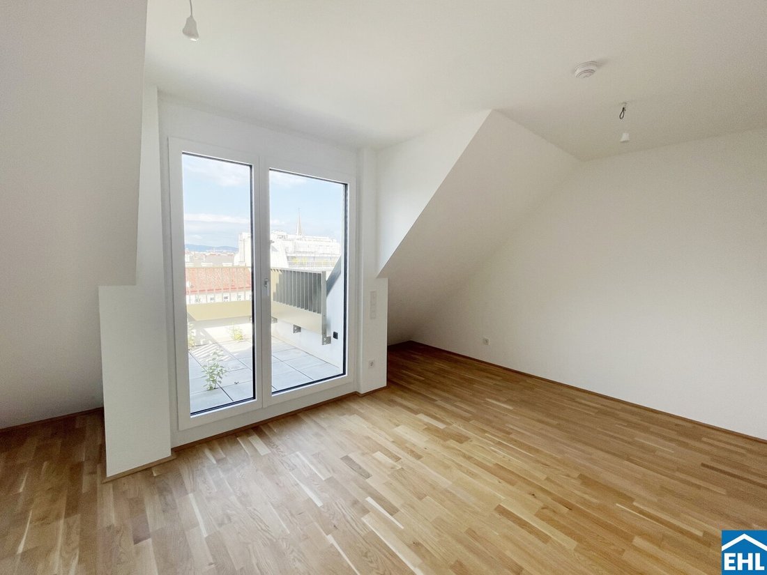 Apartment in Vienna, Wien, Austria 2 - 16426127