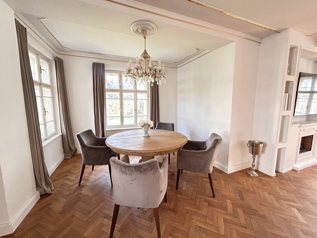 House in Graz, Styria, Austria 3 - 17031652