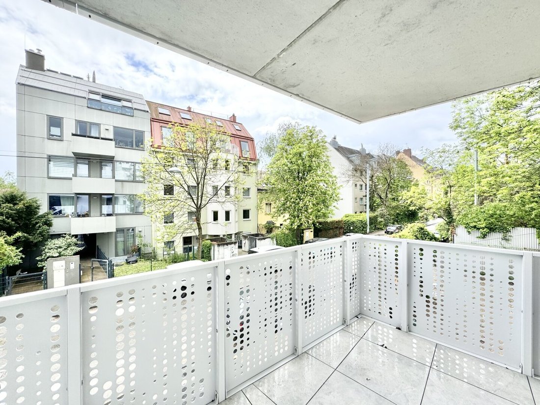 Apartment in Vienna, Wien, Austria 5 - 17027979