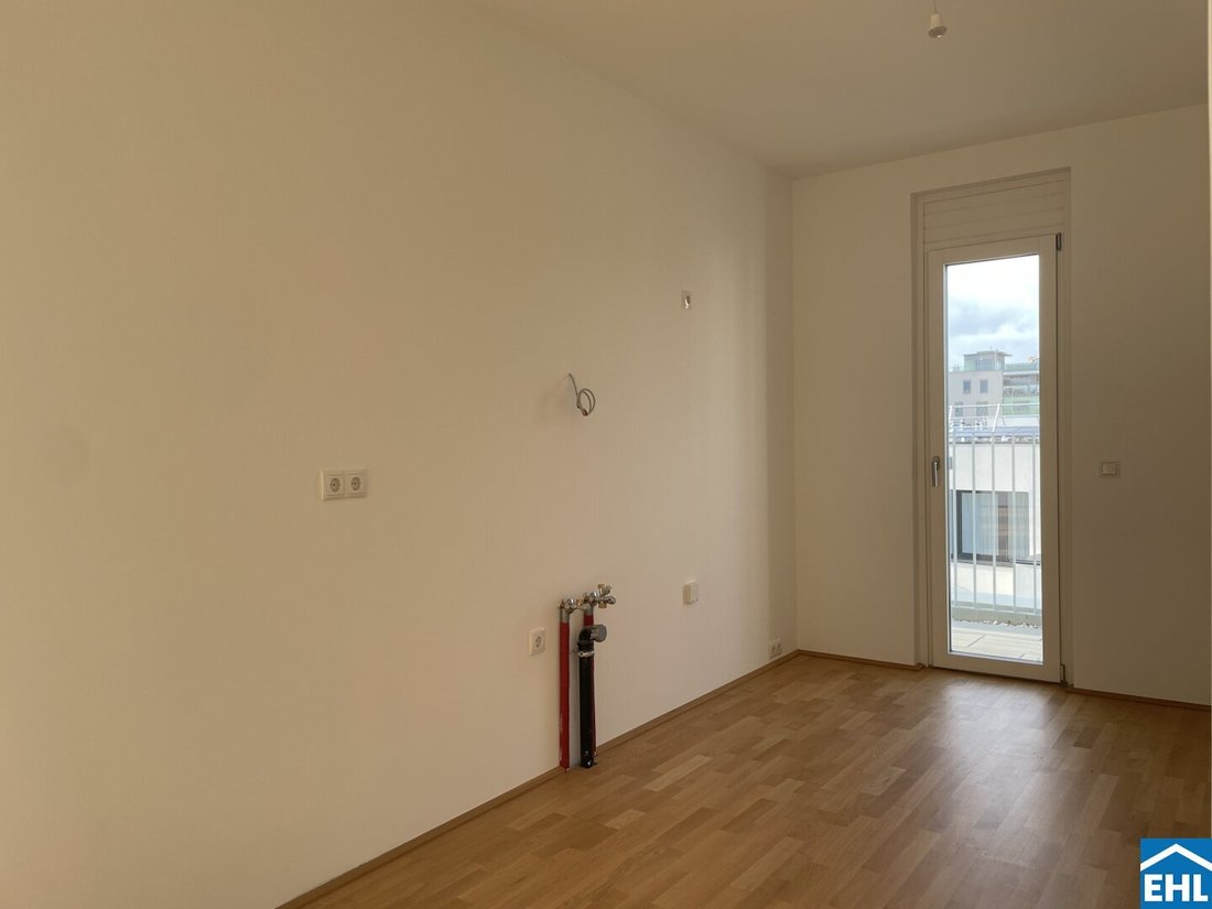 Apartment in Vienna, Wien, Austria 5 - 17036956