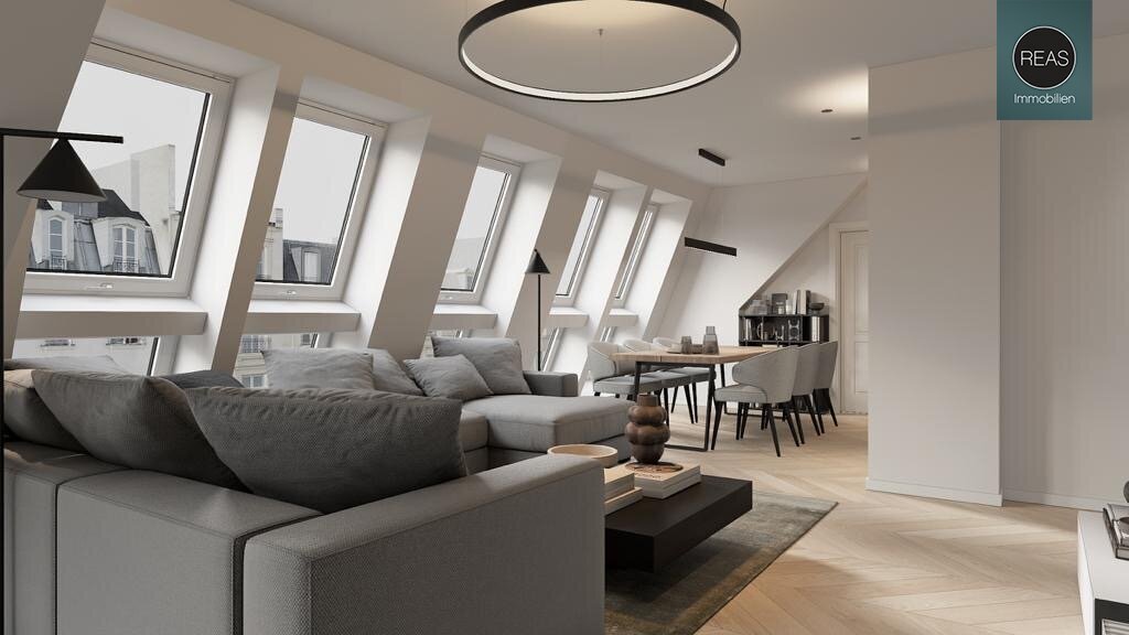 Apartment in Vienna, Wien, Austria 3 - 17032255