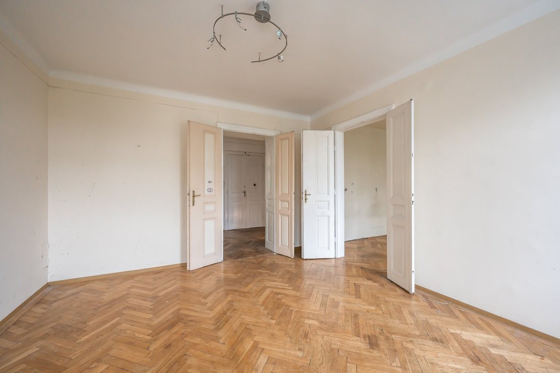 Apartment in Vienna, Wien, Austria 3 - 17033443