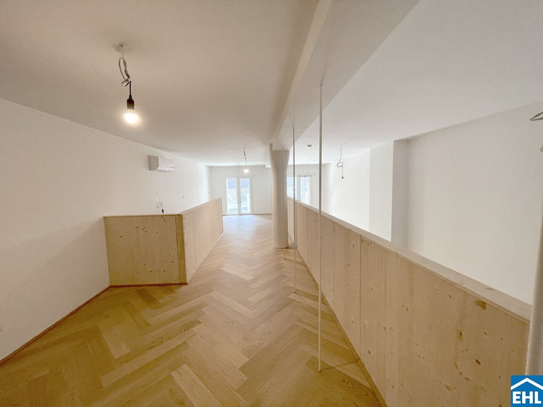 Apartment in Vienna, Wien, Austria 4 - 16455430
