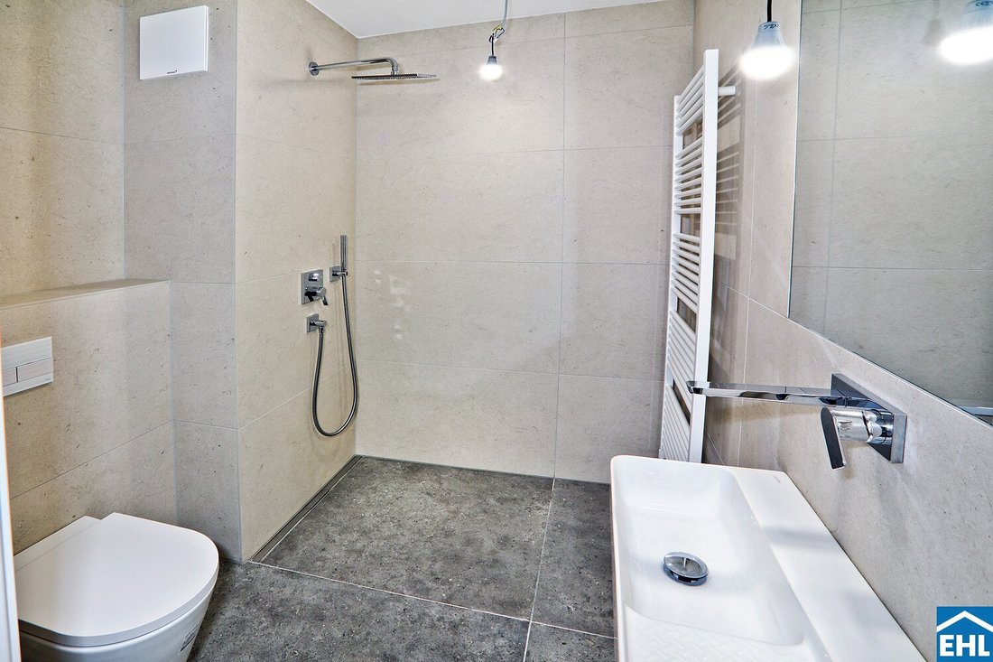 Apartment in Vienna, Wien, Austria 4 - 16455370