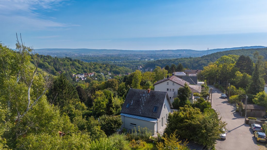 House in Klosterneuburg, Lower Austria, Austria 2 - 16430552