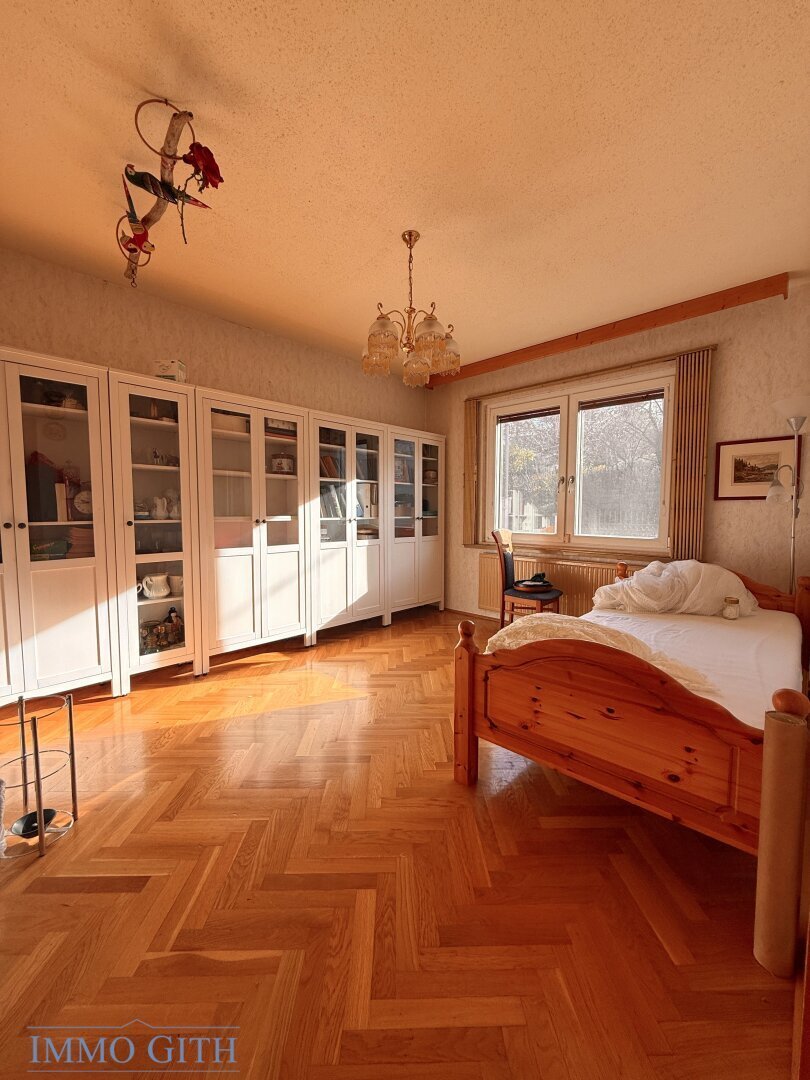House in Breitenfurt bei Wien, Lower Austria, Austria 4 - 17028862
