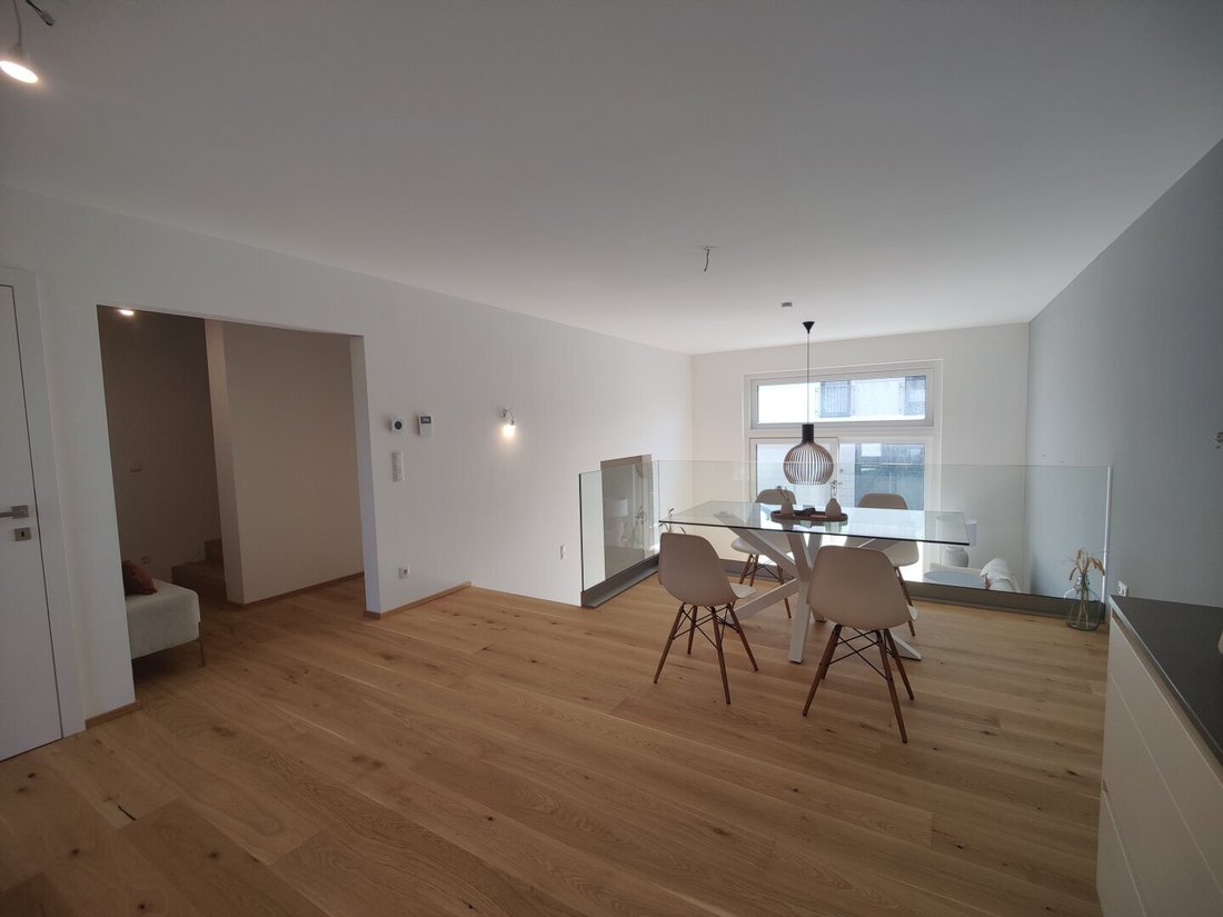 House in Tresdorf, Lower Austria, Austria 3 - 17032615