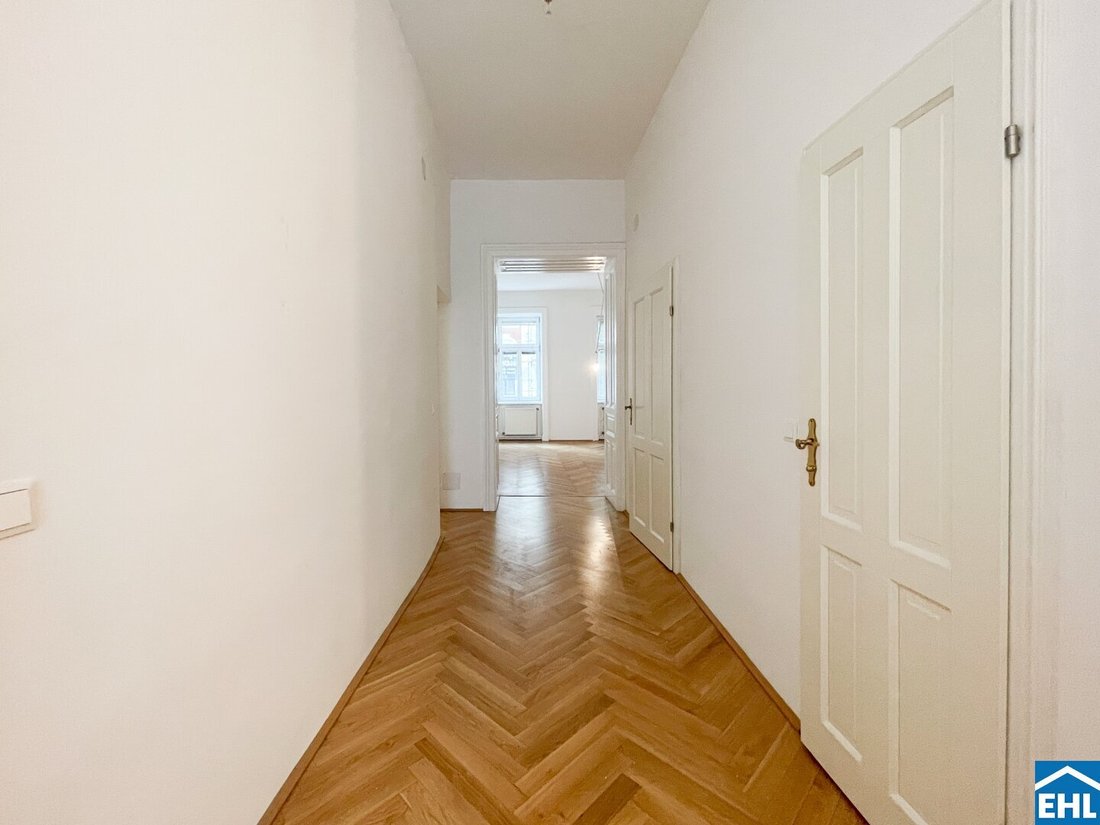 Apartment in Vienna, Wien, Austria 2 - 17038403