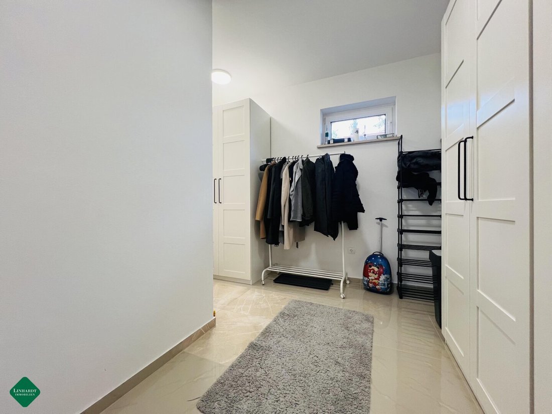 House in Brunn am Gebirge, Lower Austria, Austria 5 - 17026888