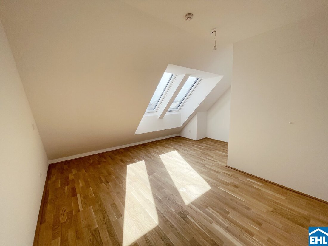 Apartment in Vienna, Wien, Austria 5 - 16426127