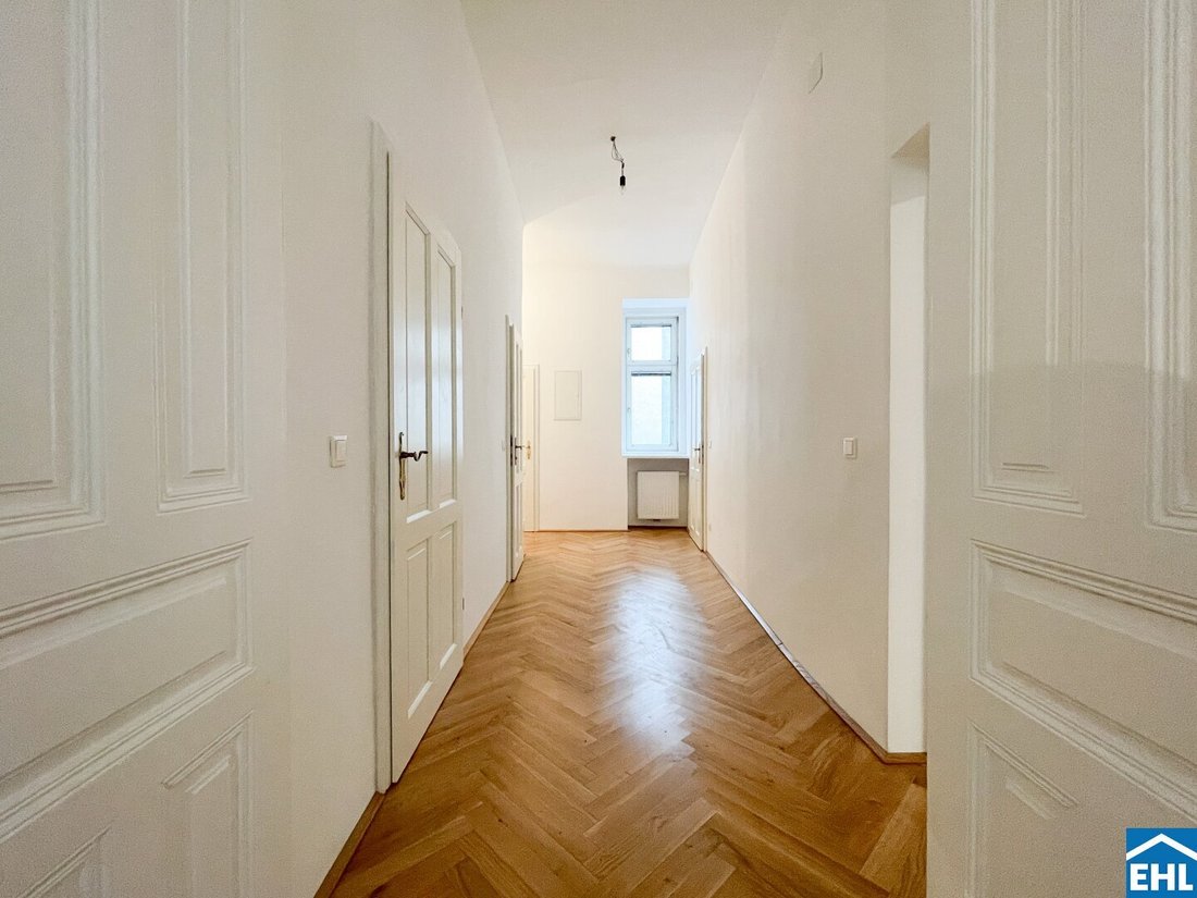 Apartment in Vienna, Wien, Austria 4 - 17038403