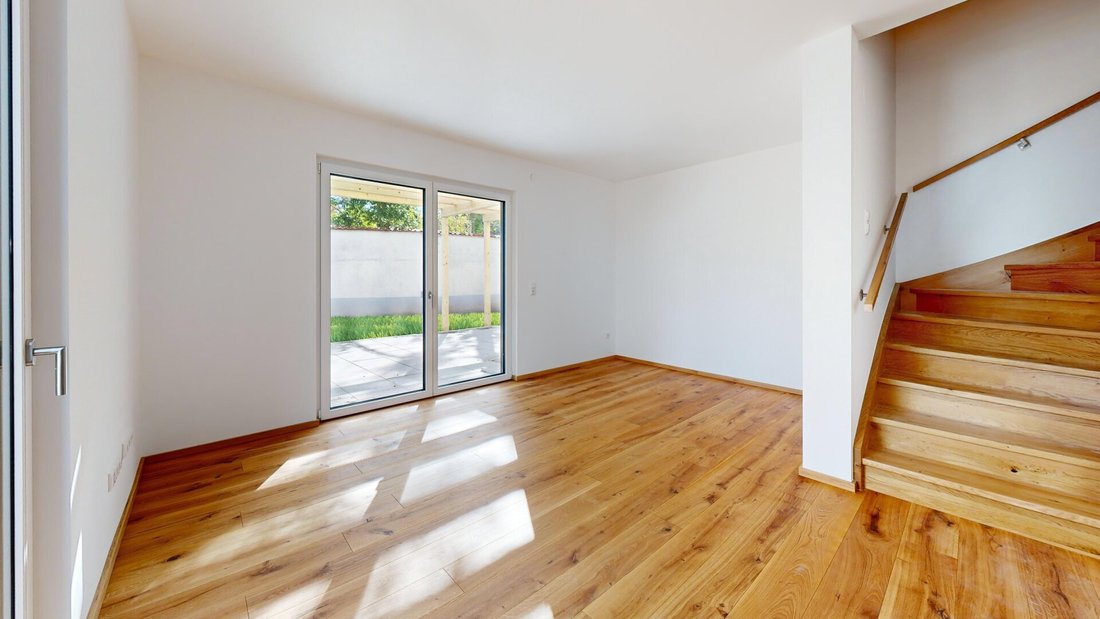 House in Maria Enzersdorf, Lower Austria, Austria 5 - 16433532