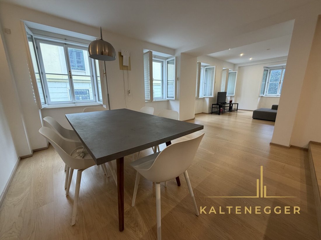 Apartment in Vienna, Wien, Austria 2 - 17029872