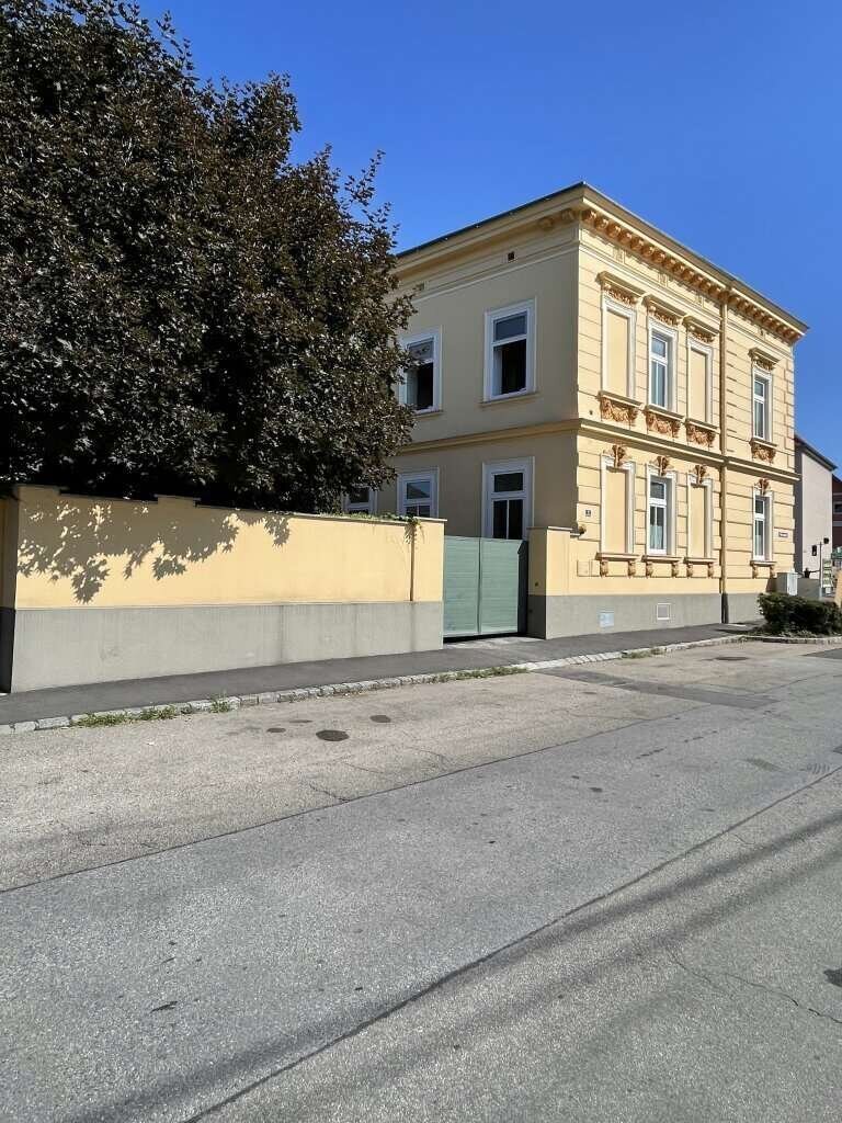 House in Korneuburg, Lower Austria, Austria 3 - 17028713
