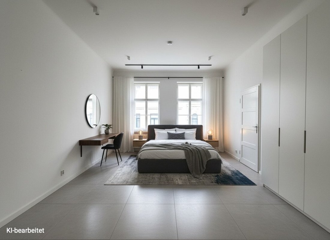 Apartment in Vienna, Wien, Austria 5 - 17029086