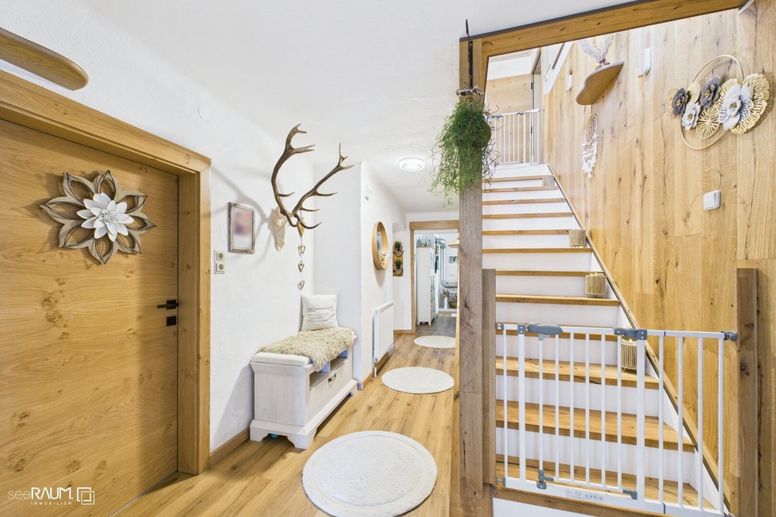House in Rosenbach, Carinthia, Austria 3 - 17030882