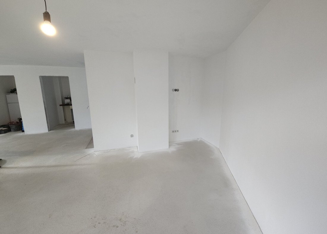 Apartment in Saalfelden, Salzburg, Austria 5 - 17031294