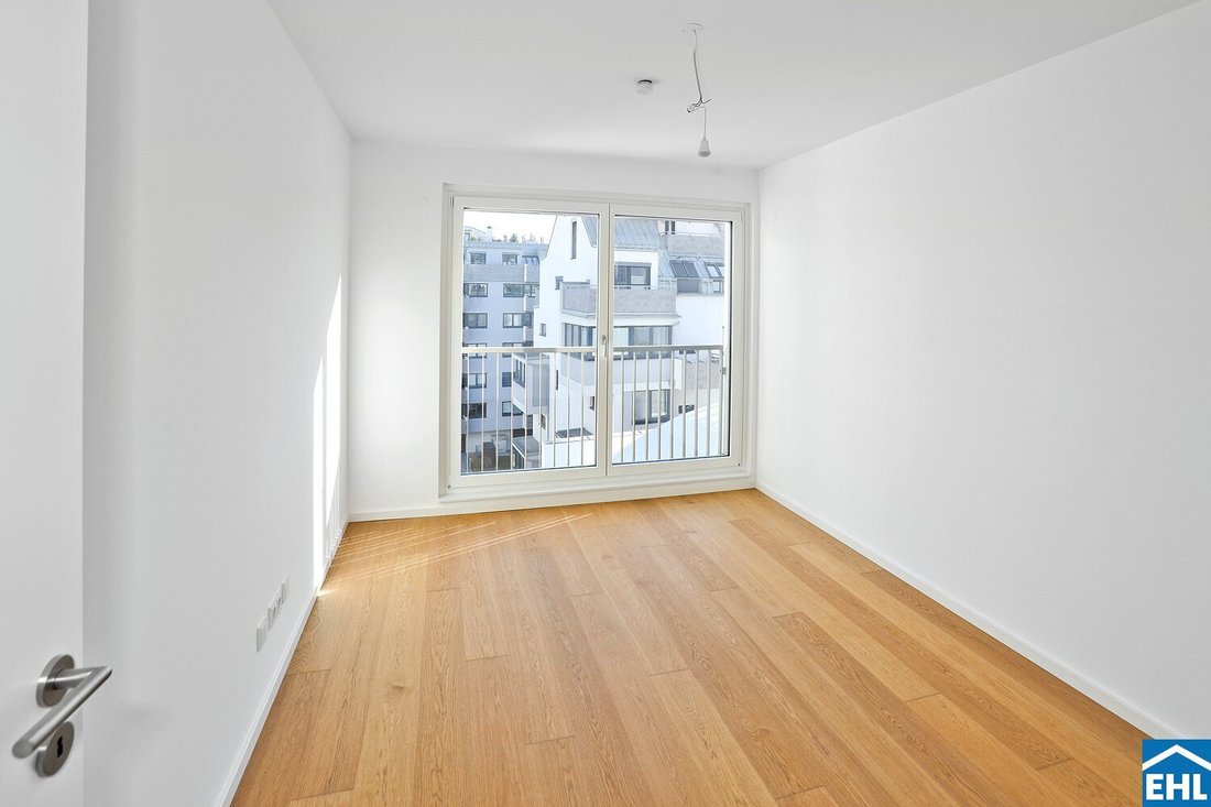 Apartment in Vienna, Wien, Austria 5 - 16455367
