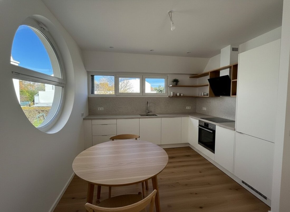 Apartment in Vienna, Wien, Austria 3 - 17031328