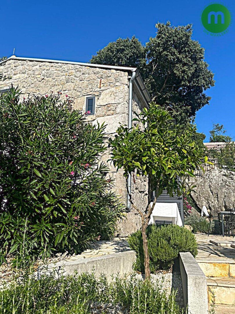 House in Bajcici, Primorje-Gorski Kotar County, Croatia 5 - 16460181