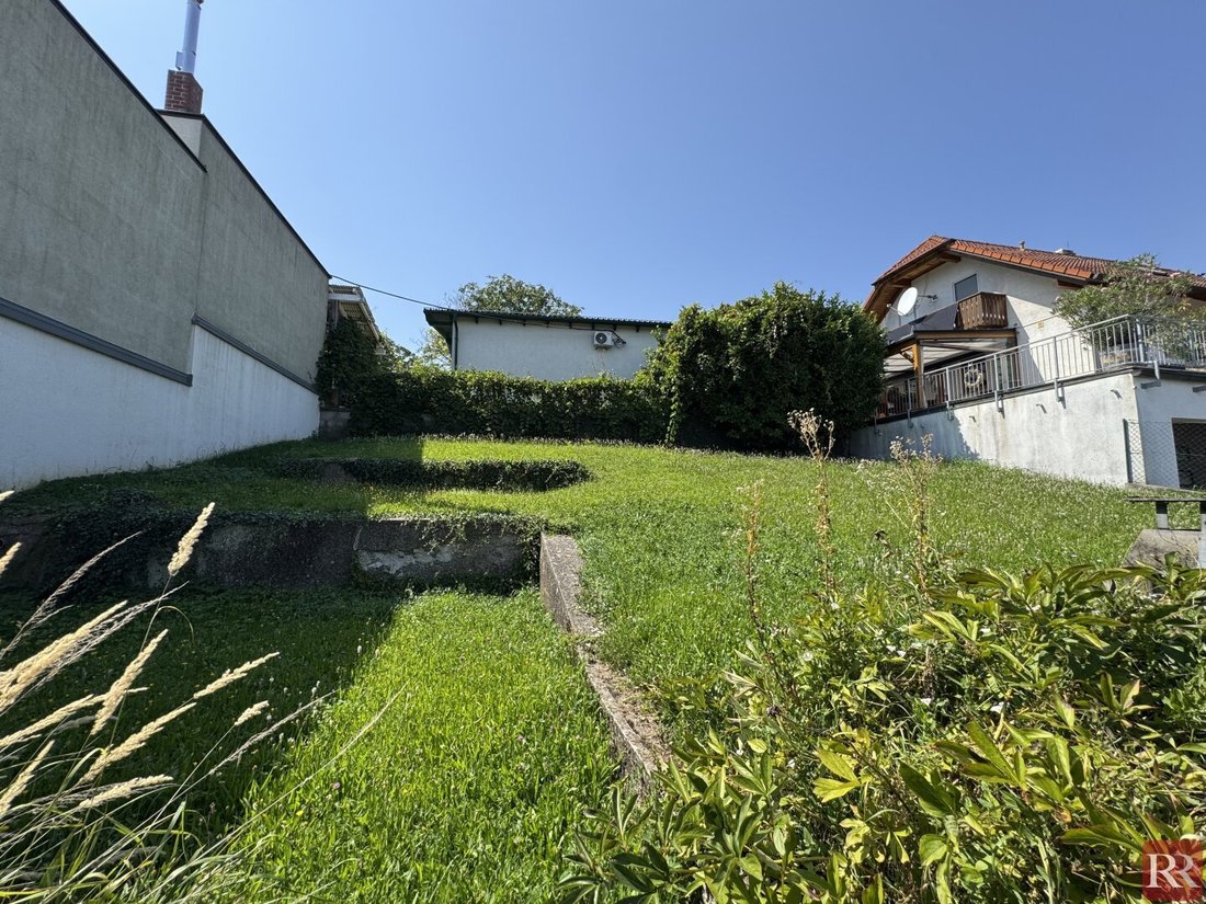 House in Klosterneuburg, Lower Austria, Austria 3 - 17027430