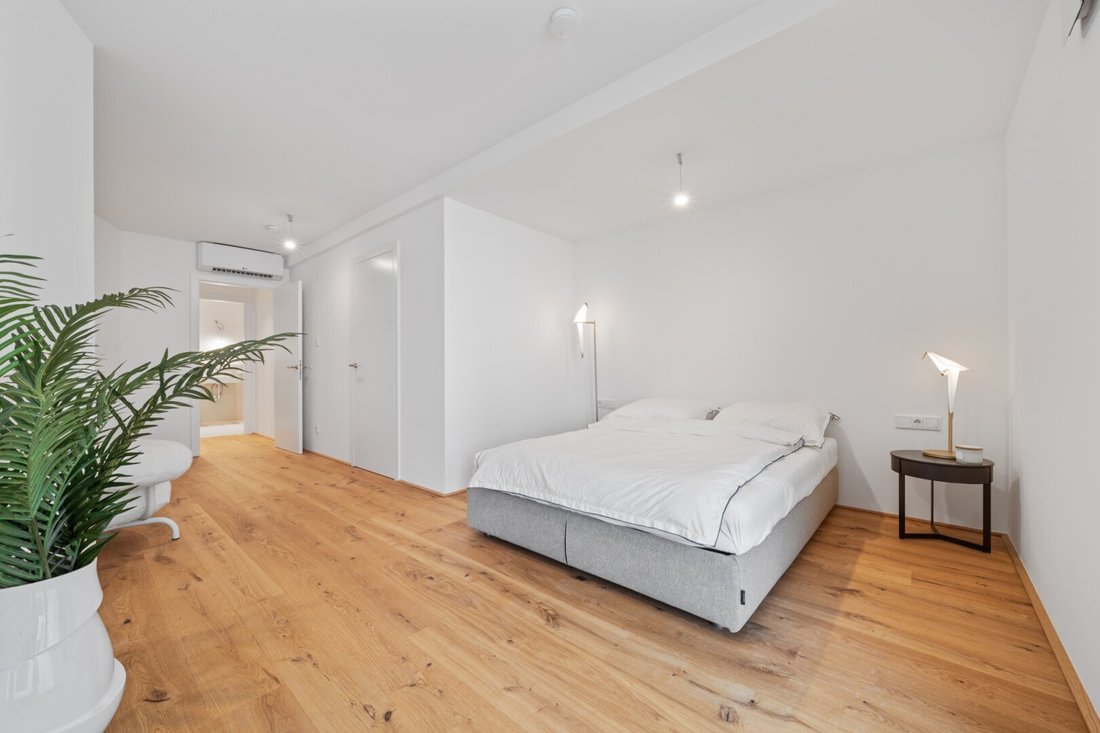 Apartment in Vienna, Wien, Austria 5 - 16422660
