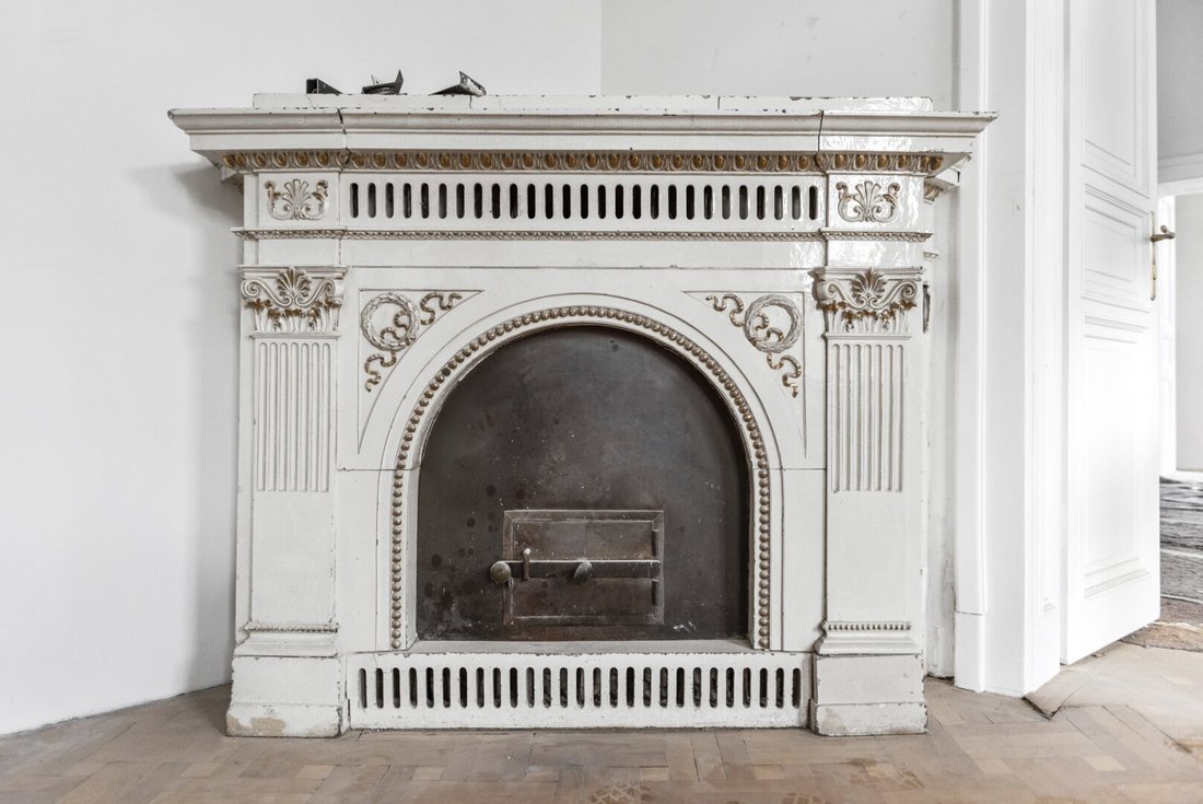 Apartment in Vienna, Wien, Austria 5 - 17028065